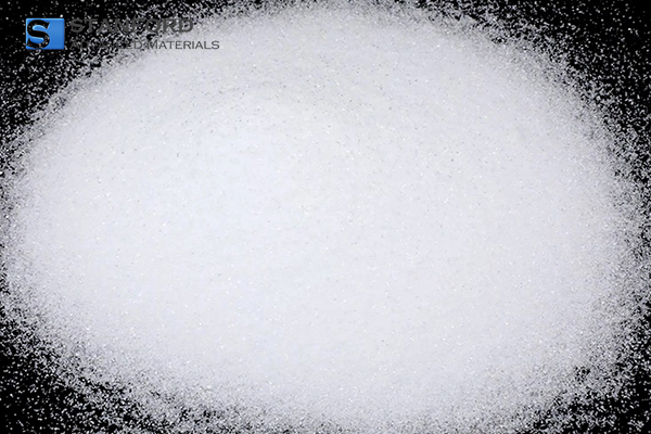 CB4095.jpg