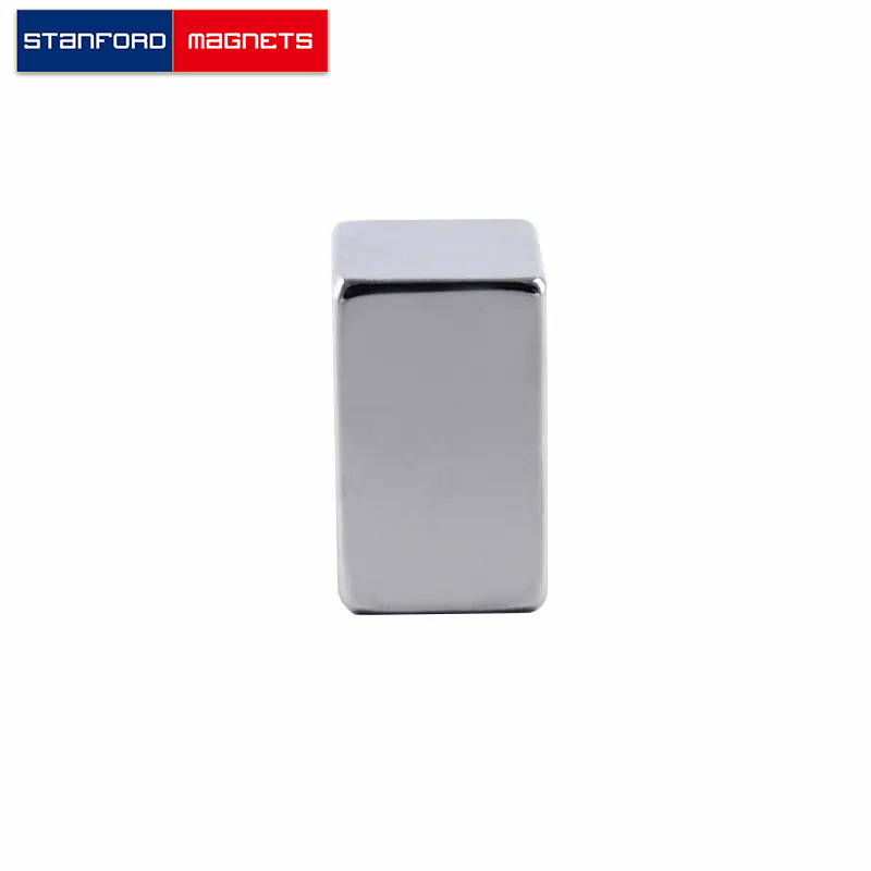 SMBN1447