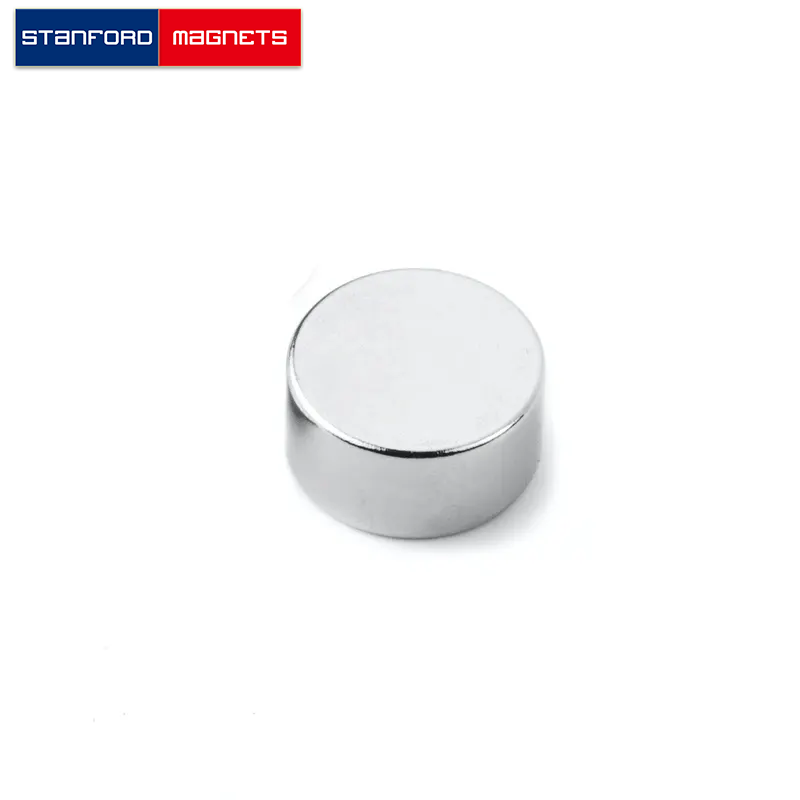 SMDN0199
