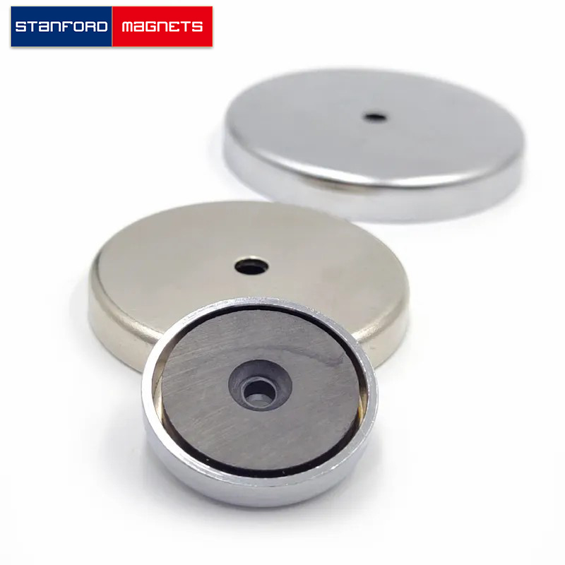 SMPC0086-1