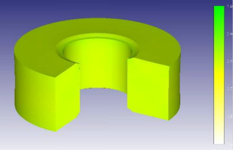 Liquid Phase Sintering