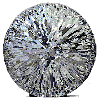 Molybdenum Metals