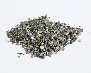 Osmium