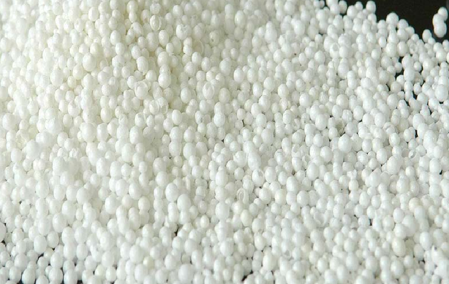 alumina hollow ball