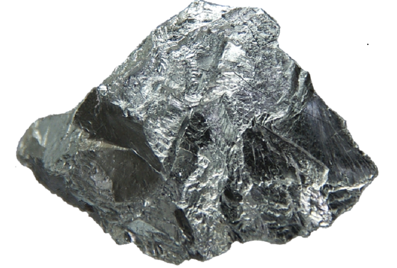 Tungsten Metal