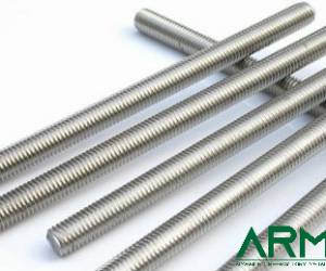 Molybdenum-Threaded-Rod