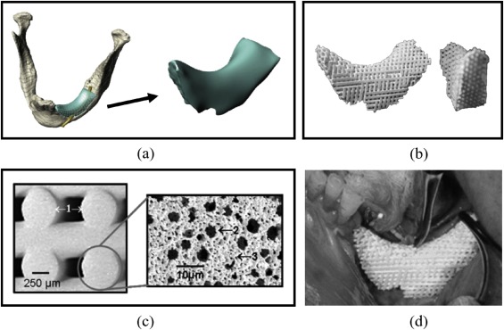 3D-printing-of-ceramics