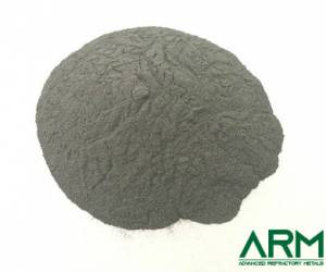 Aluminum Powder