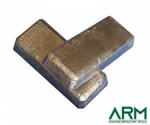 Yttrium Aluminum Alloy