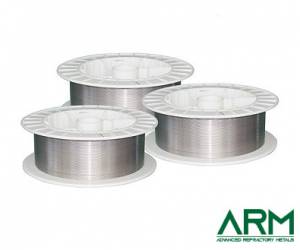 Zinc Aluminum Alloy Wire