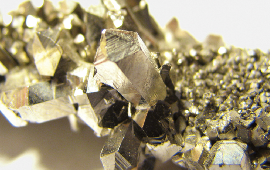 Niobium