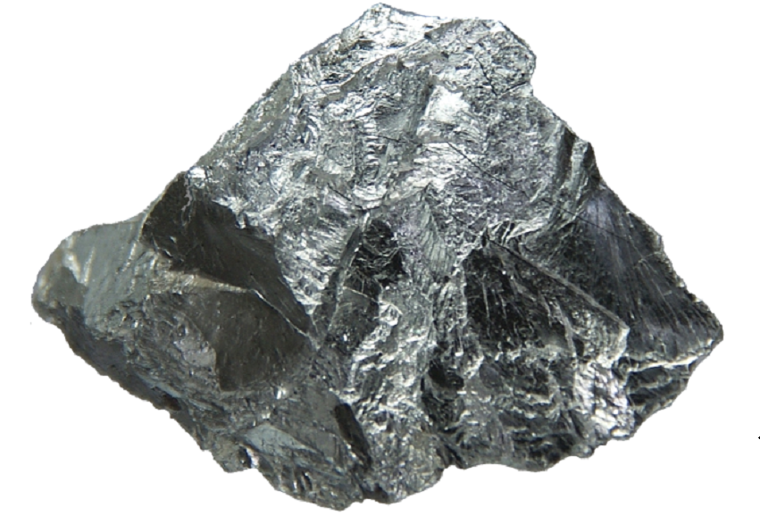 Tungsten