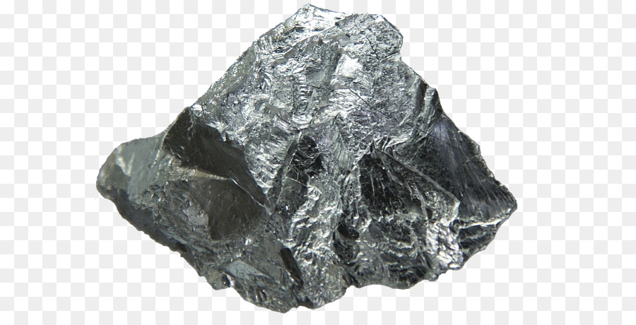 Tungsten