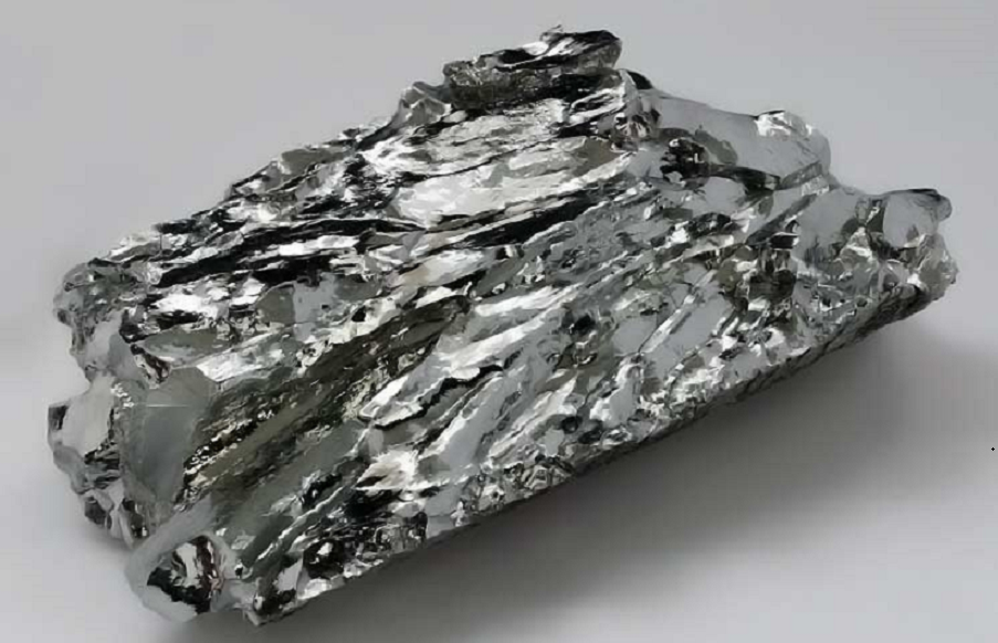 Molybdenum