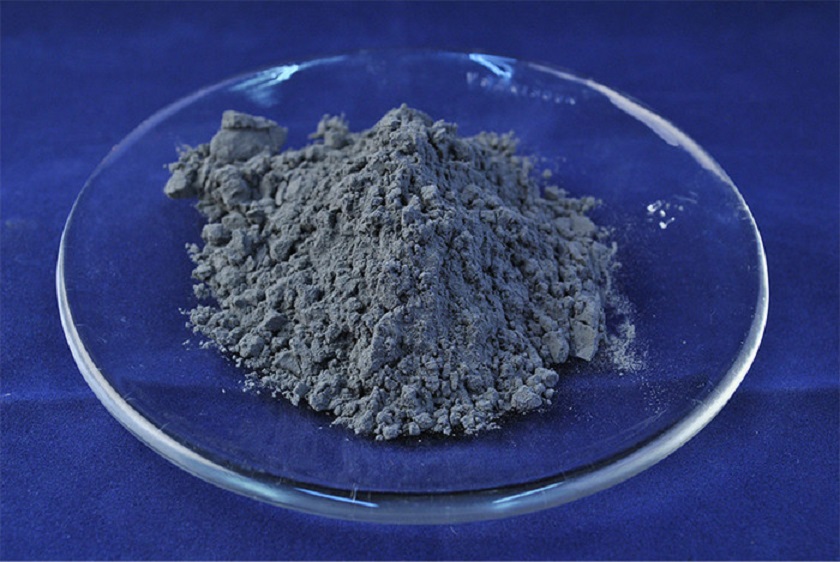 Molybdenum Powder