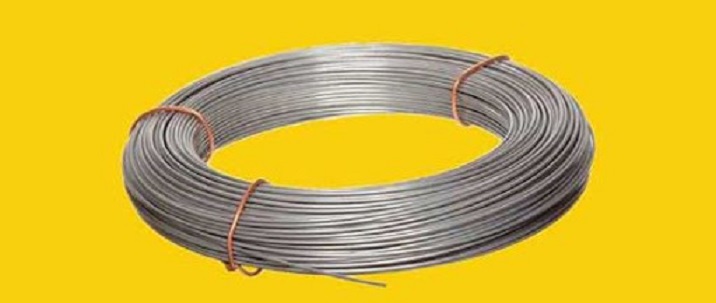 Classification & Uses of Tantalum Wire