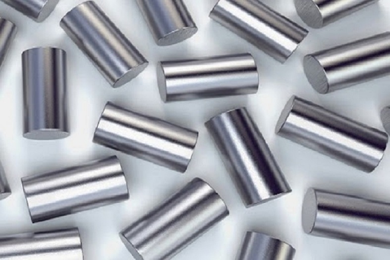 TZM Alloy Applications 