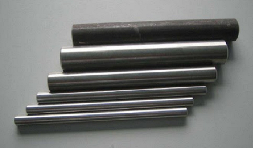 TZM Alloy Applications & Properties