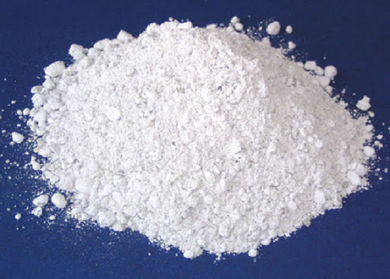 Zirconium Dioxide