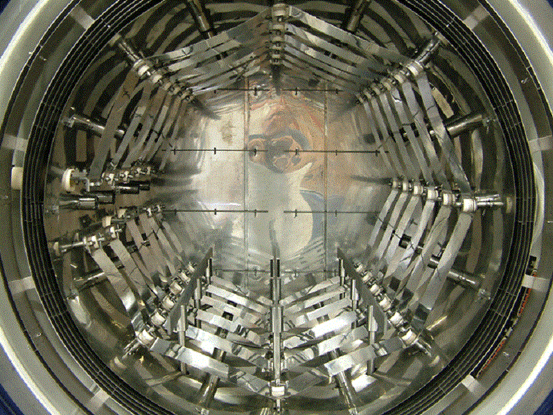 Application of Molybdenum Metal and Its Alloys