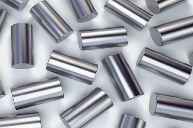 Application of Molybdenum Rhenium Alloys