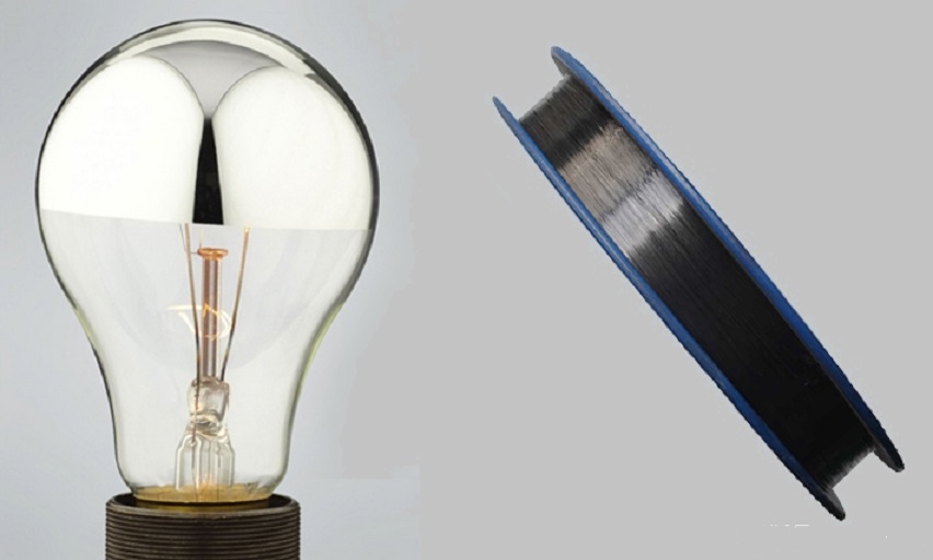 Types and Uses of Molybdenum Wire