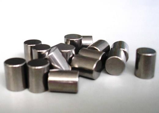 molybdenum supplier