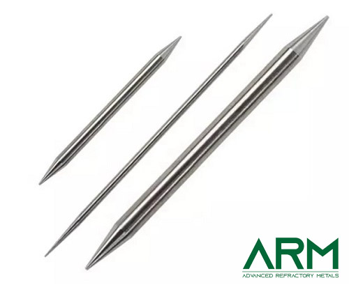 thumbnail image 2 of 10g 99.99% Pure Rhenium Metal Powder - 200 Mesh Rare Earth Element For Research 2 of 12