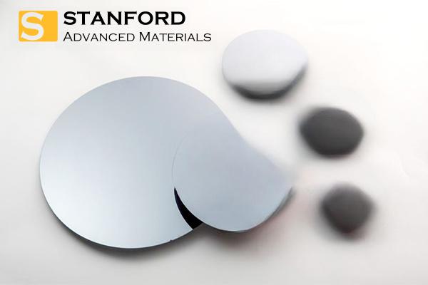 Epitaxial Wafer SiC-GaN EPI