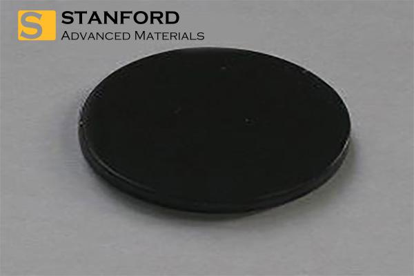zero diffraction plate