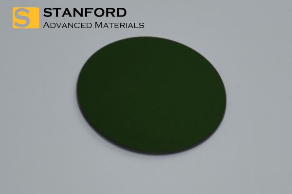 IR Filters