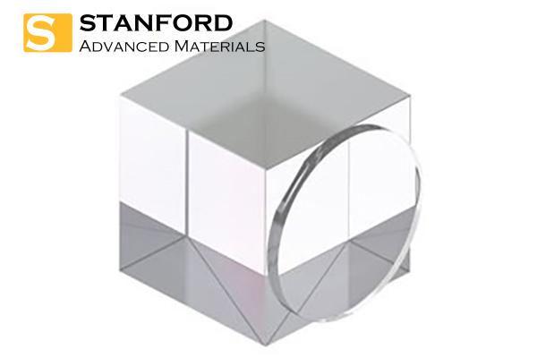 Optical Isolator