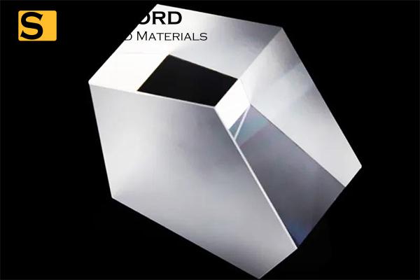 Penta Prism