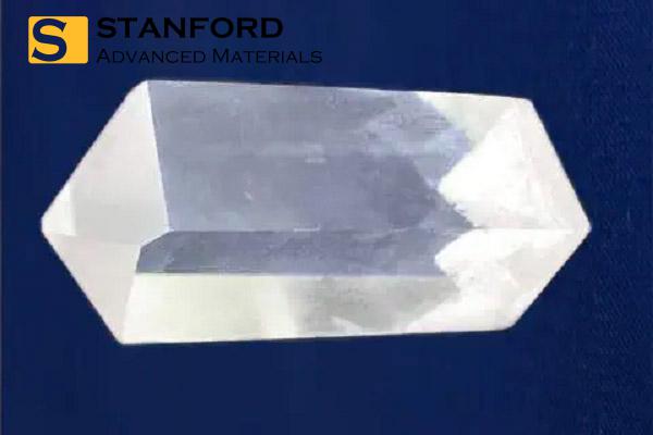 KH2PO4 Crystal, KH2PO4