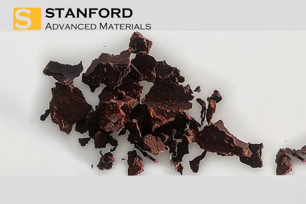 Perovskite Materials TQ1 (PTQ1)
