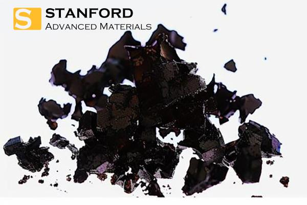 Perovskite Materials DPP-DTT