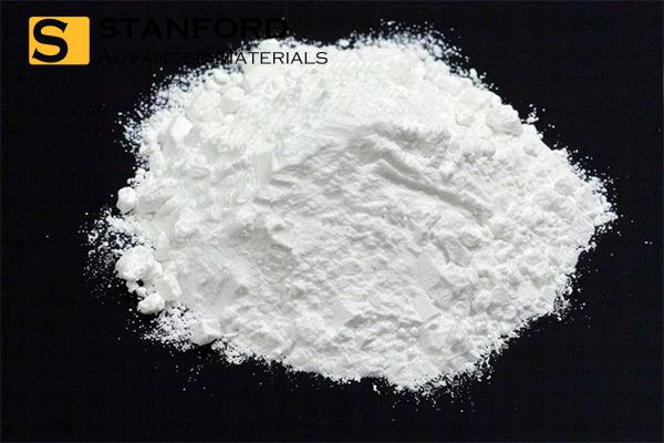 OP6159 Methylamine Hydrochloride (CAS No. 593-51-1)