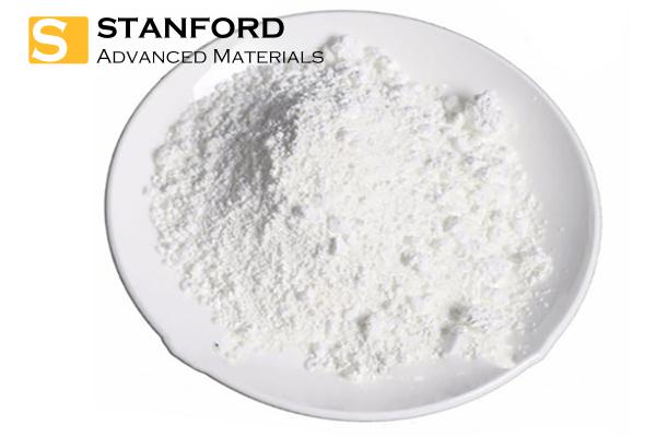 TAPC Powder - High-Purity Hole Transport Material for OLEDs