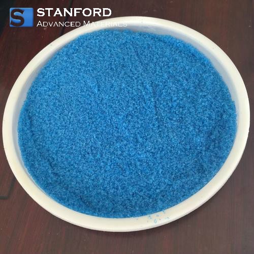 sc/1609902467-normal-copperii-citrate-powder.jpg