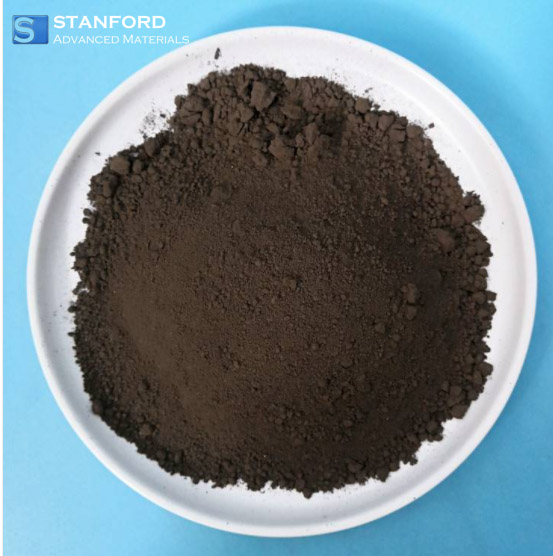 sc/1622020097-normal-tantalum-carbide-powder.jpg