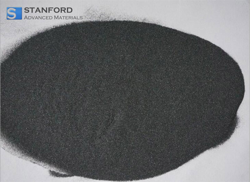 sc/1625112040-normal-sinter-grade-boron-carbide.jpg