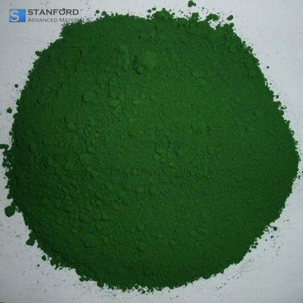 sc/1635729957-normal-chromium-chloride-hexahydrate-powder.jpg