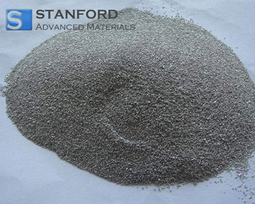 sc/1657264411-normal-copper-indium-alloy-powder-cu-in.jpg