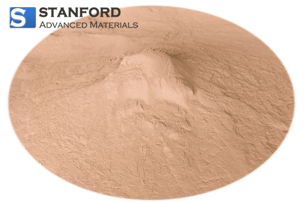 sc/1670568658-normal-copper-aluminum-alloy-powder.png