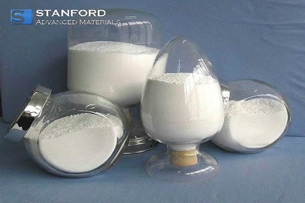 sc/1681369032-normal-terbium-nitrate-pentahydrate-powder.jpg