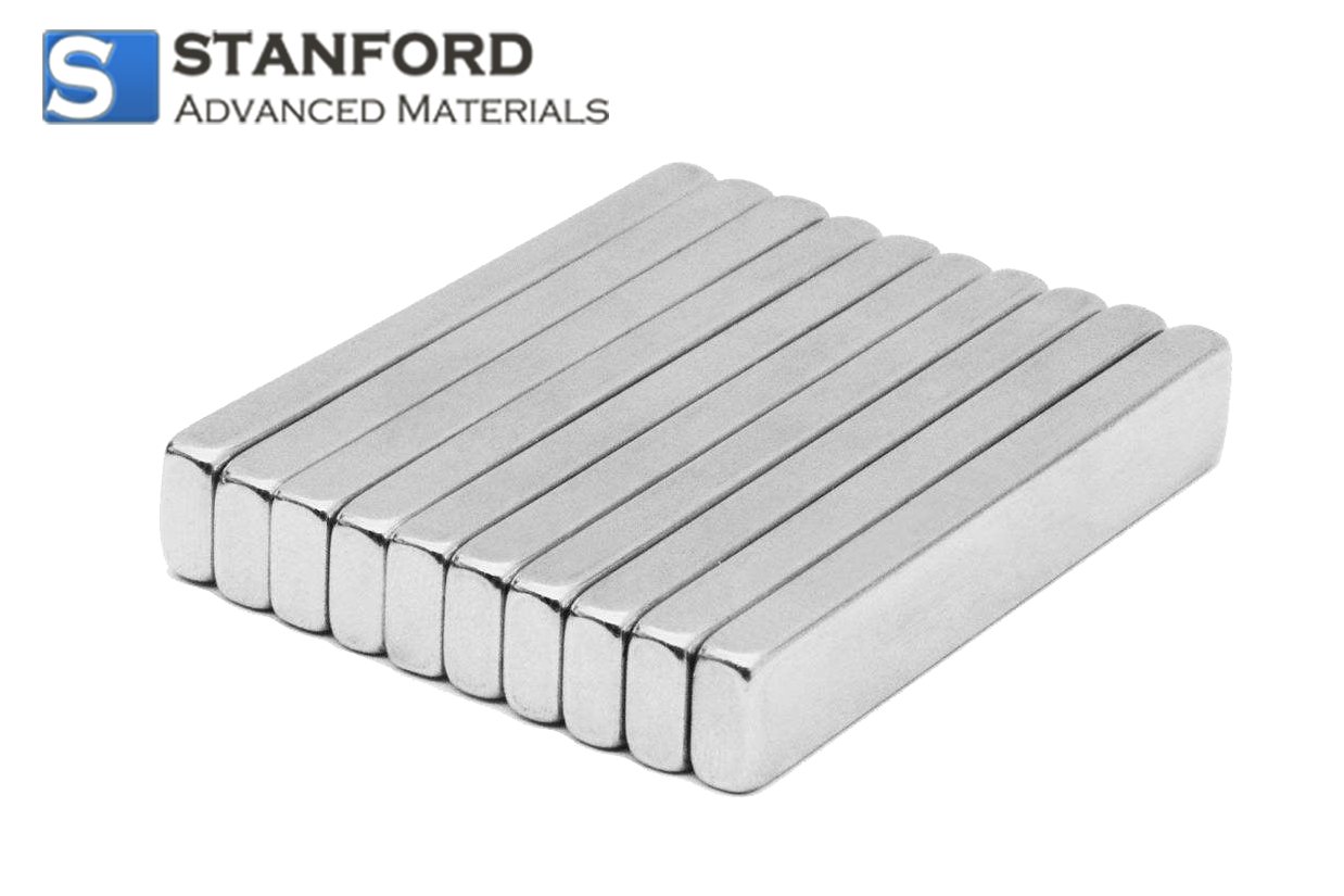 sc/1686202018-normal-neodymium-block-magnet.png