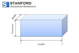 sc/1686202043-normal-custom-ndfeb-block-magnet.jpg