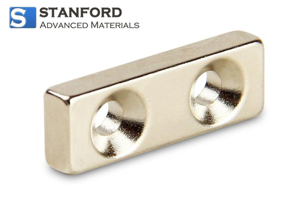 smbn0601-neodymium-countersunk-magnet