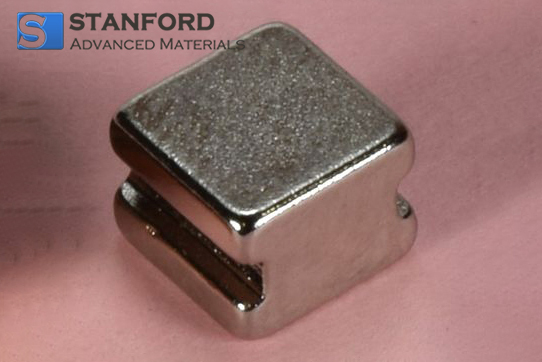 sc/1688363456-normal-smon3075-stepped-block-neodymium-magnets.jpg