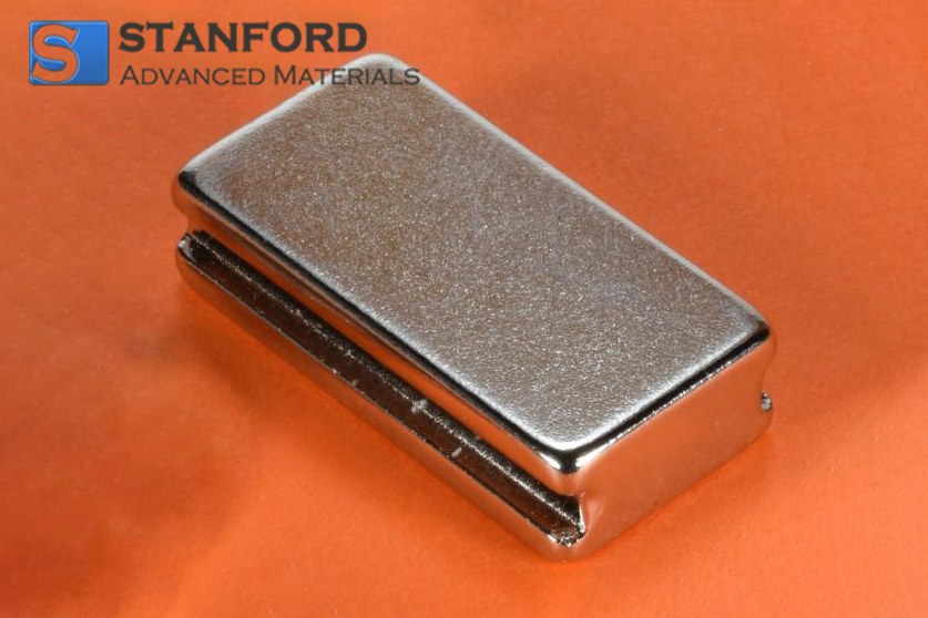 sc/1688364400-normal-smon3085-stepped-block-neodymium-magnets.jpg